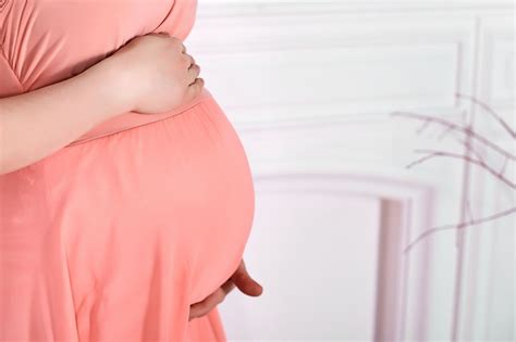 hamilelikte bulantı ne iyi gelir